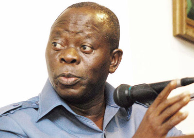 oshiomole-adams