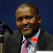 Dangote Refinery project to boost activities in downstream, says LCCI