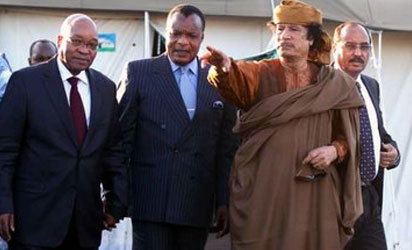 Gaddafi11