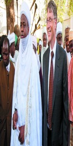 H.E Sultan of Sokoto and Bill Gates.jpg00