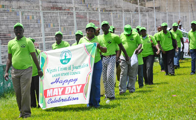 May-Day-Celebration-in-Lago