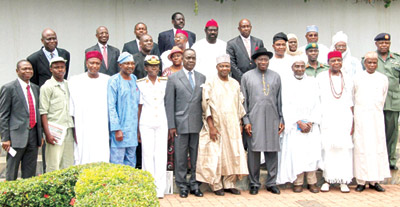 Post-election-panel
