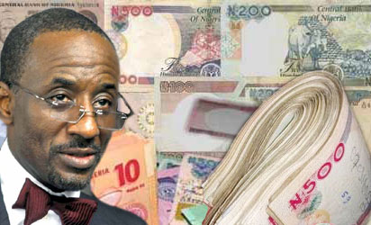 SANUSI1