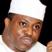 I’m happy I dumped PDP — Bankole