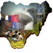 Economy: Research reports, FG differ on major indices