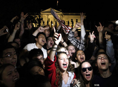 white-house