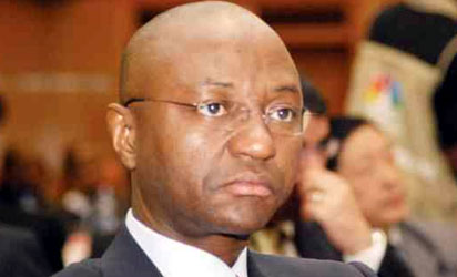 Kunle-Aderinokun