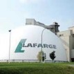 Lafarge Africa opens N89.1bn Rights Issue