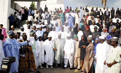 National-Assembly