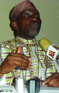 ORITSEJAFOR