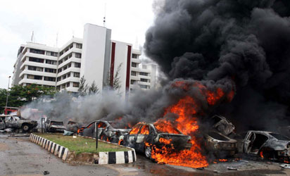 Police-Hqtrs-bomb-blasts