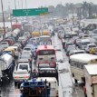 Apapa traffic costs Nigeria N140bn weekly economic loss — Experts