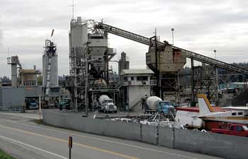 Cement: Manufacturers, analysts kick against directive on price