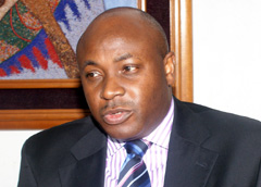 Confab-Balogun
