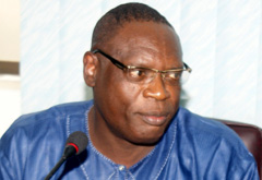 Confab-Ikhariale