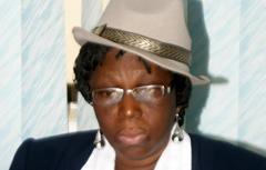 Confab-Ilukayo