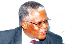Confab-Obakpolor