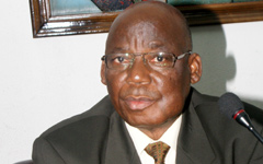 Confab-Olukoya