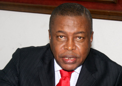 Confab-Uwazurike