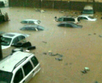 Day2-flood1