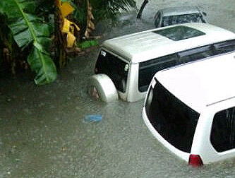 Day2-flood2