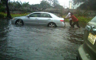 Day2-flood6