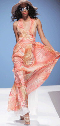 FASHION-FLAIR-carducci-2