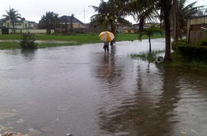 Flood-Amuwo-Odofin