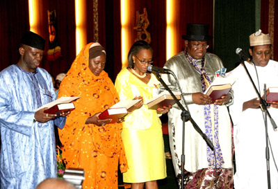 Swearing-in-of-new-minister