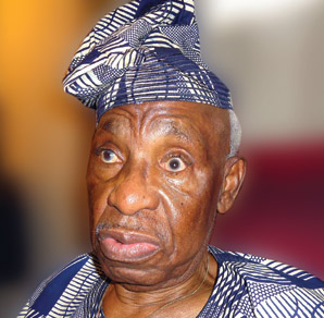 Victor-Adetunji