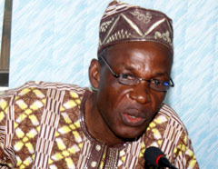 confab-Oghidi-240