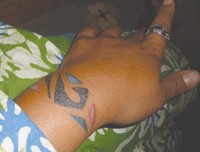 tatoopix2
