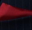 tri