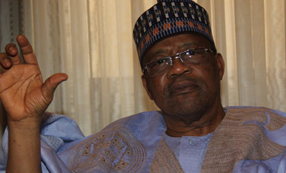 IBB