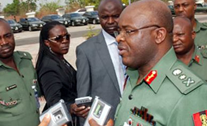 Lt-General-OA-Ihejirika