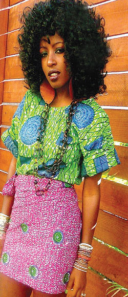 My-style-pix-2----outifit-b