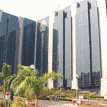 MPC to retain policy rates as DMO floats N100bn bond auction