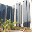 Economic growth rate softens — CBN