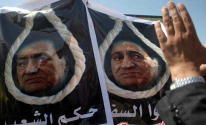 mubarak1