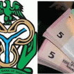 Divergent naira outlooks as CBN increases forex intervention to forestall depreciation