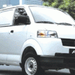 Suzuki to set up vehicle plant to Ghana
