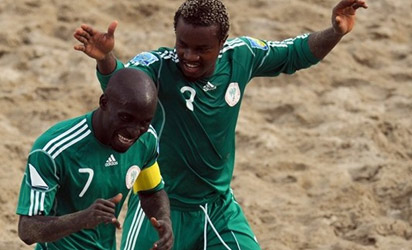 2011-FIFA-Beach-Soccer