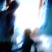 19-yr-old boy defiles his sisters aged 6, 8