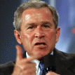 George H.W. Bush in 10 dates