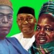 What will Sir Ahmadu Bello think about killings, corruption, lack of will power … – AG