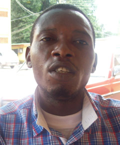 Okoduwa