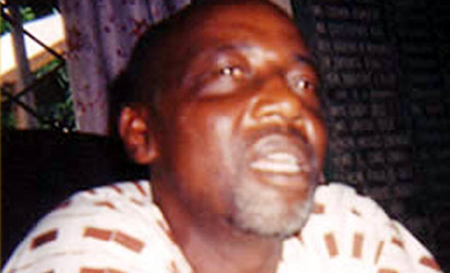 Abba-Moro