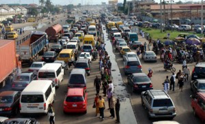 FRSC
