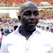 Siasia laments state of Nigerian league
