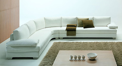 white-sofa